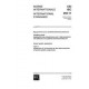 IEC 60268-11 Ed. 2.0 b:1987