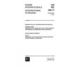 IEC 60268-11 Ed. 2.0 b:1987