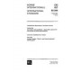 IEC 60092-204 Ed. 3.0 b:1987