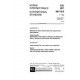 IEC 60115-6 Amd.1 Ed. 1.0 b:1987