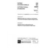 IEC 60682 Amd.1 Ed. 1.0 b:1987