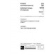 IEC 60558 Amd.1 Ed. 1.0 b:1987