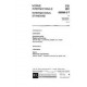 IEC 60598-2-7 Amd.1 Ed. 1.0 b:1987