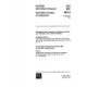 IEC 60603-5 Ed. 1.0 b:1987