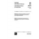 IEC 60379 Ed. 3.0 b:1986