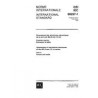 IEC 60297-1 Ed. 3.0 b:1986