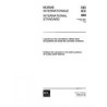 IEC 60880 Ed. 1.0 b:1986