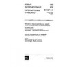 IEC 60487-2-8 Ed. 1.0 b:1986