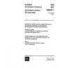 IEC 60852-1 Ed. 1.0 b:1986