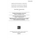 IEC 60050-321 Ed. 1.0 t:1986