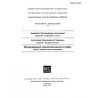 IEC 60050-321 Ed. 1.0 t:1986