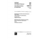 IEC 60581-8 Ed. 1.0 b:1986