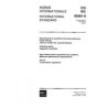 IEC 60581-8 Ed. 1.0 b:1986