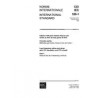 IEC 60189-1 Ed. 2.0 b:1986