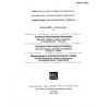 IEC 60050-601 Ed. 1.0 t:1985