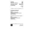 IEC 60384-4-2 Ed. 1.0 b:1985