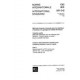 IEC 60811-3-2 Ed. 1.0 b:1985