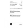 IEC 60118-9 Ed. 1.0 b:1985