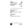 IEC 60747-11 Ed. 1.0 b:1985