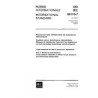 IEC 60115-7 Ed. 1.0 b:1984