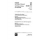 IEC 60384-15-3 Ed. 1.0 b:1984