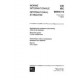 IEC 60574-15 Ed. 1.0 b:1984