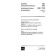 IEC 60364-7-705 Ed. 1.0 b:1984