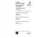IEC 60050-461 Ed. 1.0 t:1984