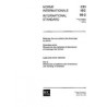 IEC 60095-2 Ed. 3.0 b:1984