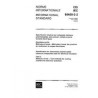 IEC 60455-2-2 Ed. 1.0 b:1984