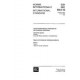IEC 60068-2-13 Ed. 4.0 b:1983