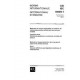 IEC 60489-1 Ed. 2.0 b:1983