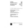IEC 60574-3 Ed. 1.0 b:1983