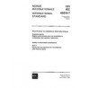 IEC 60519-7 Ed. 1.0 b:1983