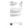 IEC 60115-6 Ed. 1.0 b:1983