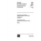 IEC 60747-1 Ed. 1.0 b:1983