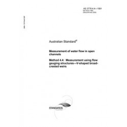 AS 3778.4.4-1991