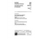 IEC 60068-2-31 Amd.1 Ed. 1.0 b:1982