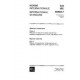 IEC 60404-7 Ed. 1.0 b:1982