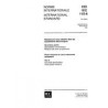 IEC 60115-4 Ed. 2.0 b:1982