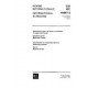 IEC 60667-2 Ed. 1.0 b:1982