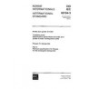 IEC 60154-3 Ed. 2.0 b:1982