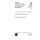IEC 60347 Ed. 2.0 b:1982