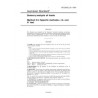 AS 2542.2.5-1991 [ Superseded ]