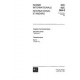 IEC 60584-2 Ed. 1.0 b:1982