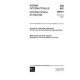 IEC 60741 Ed. 1.0 b:1982