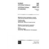 IEC 60487-3-2 Ed. 1.0 b:1981