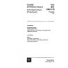 IEC 60598-2-19 Ed. 1.0 b:1981