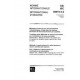 IEC 60510-3-2 Ed. 1.0 b:1980