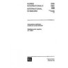 IEC 60686 Ed. 1.0 b:1980